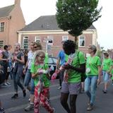 Aalten, Vierdaagse, Wijnmarkt, 10 juni 2016 066.jpg